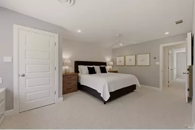 1145 Larkin Way, Napa, CA 94558 - Photo 33