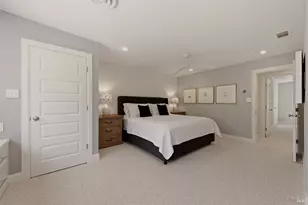 1145 Larkin Way, Napa, CA 94558 - Photo 33