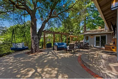 1145 Larkin Way, Napa, CA 94558 - Photo 7