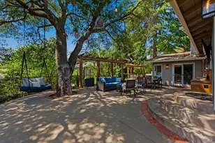 1145 Larkin Way, Napa, CA 94558 - Photo 7
