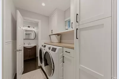 1145 Larkin Way, Napa, CA 94558 - Photo 29
