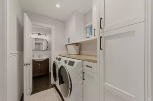 1145 Larkin Way, Napa, CA 94558 - Photo 29