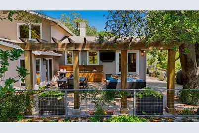 1145 Larkin Way, Napa, CA 94558 - Photo 51
