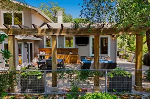 1145 Larkin Way, Napa, CA 94558 - Photo 51