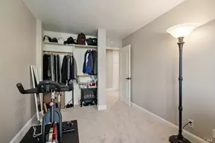 1752 Stuart Ct, Benicia, CA 94510 - Photo 31