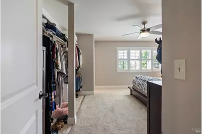 1752 Stuart Court, Benicia, CA 94510 - Photo 19