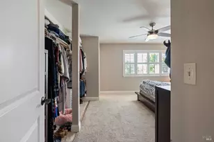 1752 Stuart Ct, Benicia, CA 94510 - Photo 19