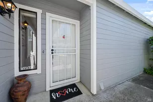 1752 Stuart Ct, Benicia, CA 94510 - Photo 45
