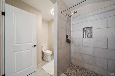 1752 Stuart Court, Benicia, CA 94510 - Photo 23