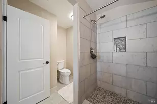 1752 Stuart Ct, Benicia, CA 94510 - Photo 23