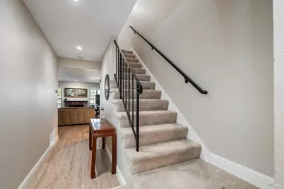 1752 Stuart Court, Benicia, CA 94510 - Photo 17