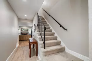 1752 Stuart Ct, Benicia, CA 94510 - Photo 17