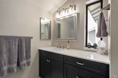 1752 Stuart Court, Benicia, CA 94510 - Photo 25