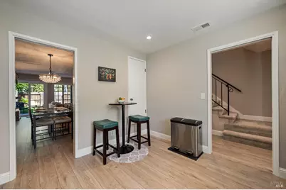 1752 Stuart Court, Benicia, CA 94510 - Photo 15
