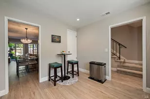 1752 Stuart Ct, Benicia, CA 94510 - Photo 15