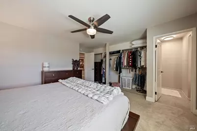 1752 Stuart Court, Benicia, CA 94510 - Photo 21