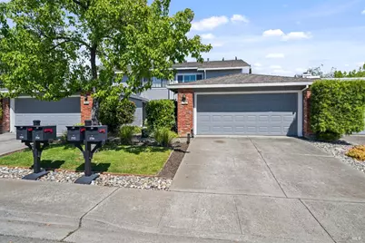 1752 Stuart Court, Benicia, CA 94510 - Photo 41