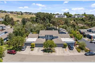 1752 Stuart Court, Benicia, CA 94510 - Photo 39