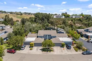 1752 Stuart Ct, Benicia, CA 94510 - Photo 39