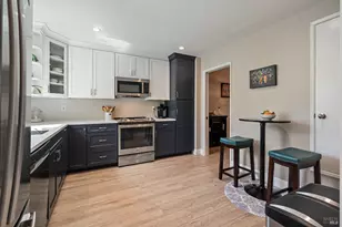1752 Stuart Ct, Benicia, CA 94510 - Photo 11