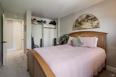1752 Stuart Court, Benicia, CA 94510 - Photo 27
