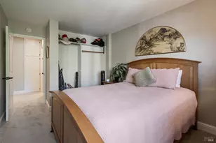 1752 Stuart Ct, Benicia, CA 94510 - Photo 27