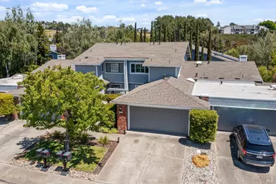 1752 Stuart Court, Benicia, CA 94510 - Photo 37