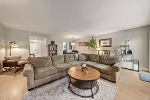 1752 Stuart Ct, Benicia, CA 94510 - Photo 5