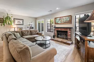 1752 Stuart Ct, Benicia, CA 94510 - Photo 3