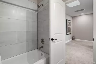 1752 Stuart Court, Benicia, CA 94510 - Photo 29