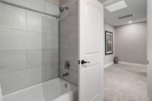 1752 Stuart Ct, Benicia, CA 94510 - Photo 29