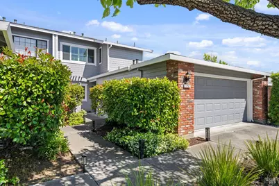 1752 Stuart Court, Benicia, CA 94510 - Photo 1