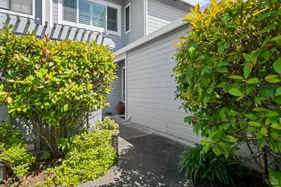 1752 Stuart Court, Benicia, CA 94510 - Photo 43