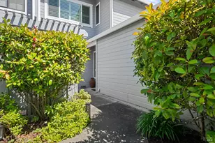 1752 Stuart Ct, Benicia, CA 94510 - Photo 43