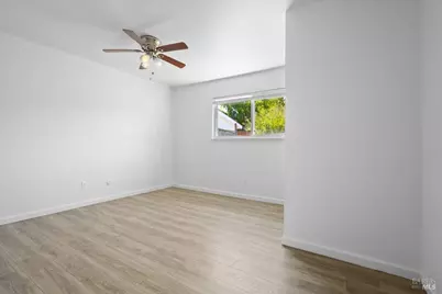752 Lindsay Avenue, Rohnert Park, CA 94928 - Photo 17