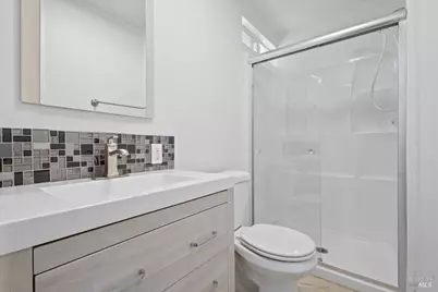 752 Lindsay Avenue, Rohnert Park, CA 94928 - Photo 21