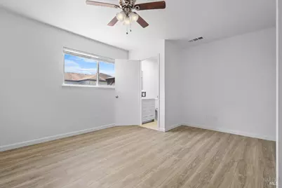 752 Lindsay Avenue, Rohnert Park, CA 94928 - Photo 19