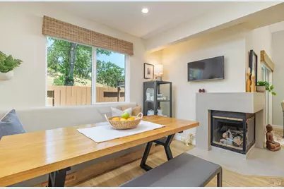 9 Cricklewood Drive, Novato, CA 94947 - Photo 9