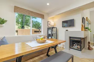 9 Cricklewood Dr, Novato, CA 94947 - Photo 9