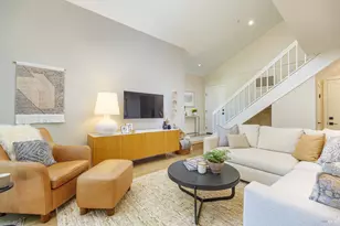 9 Cricklewood Dr, Novato, CA 94947 - Photo 7