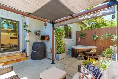 9 Cricklewood Drive, Novato, CA 94947 - Photo 19
