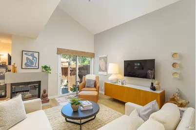 9 Cricklewood Drive, Novato, CA 94947 - Photo 3