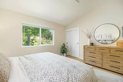 9 Cricklewood Drive, Novato, CA 94947 - Photo 13