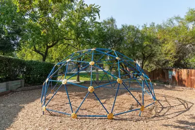 9 Cricklewood Drive, Novato, CA 94947 - Photo 27