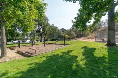 9 Cricklewood Drive, Novato, CA 94947 - Photo 25
