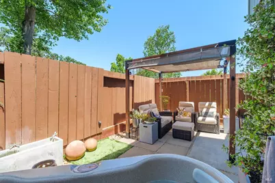 9 Cricklewood Drive, Novato, CA 94947 - Photo 21