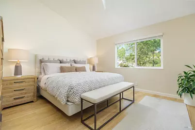 9 Cricklewood Drive, Novato, CA 94947 - Photo 11