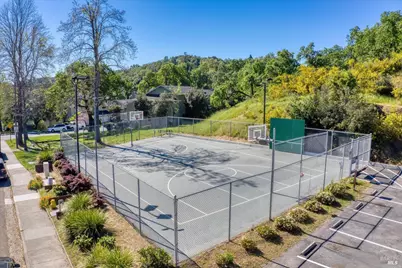 9 Cricklewood Drive, Novato, CA 94947 - Photo 29