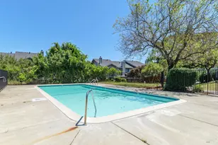 9 Cricklewood Dr, Novato, CA 94947 - Photo 27