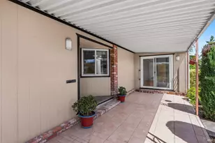1 Circulo Grande, Rohnert Park, CA 94928 - Photo 5